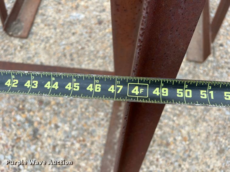 image for item DK7949 Livestock equipment