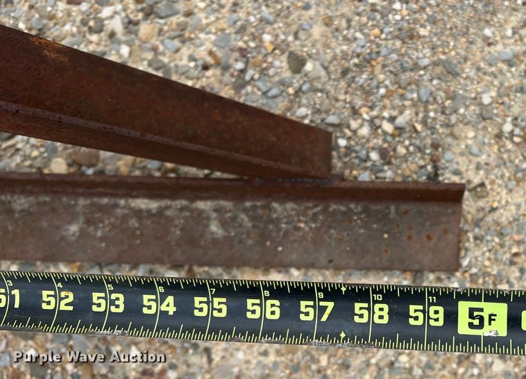 image for item DK7949 Livestock equipment