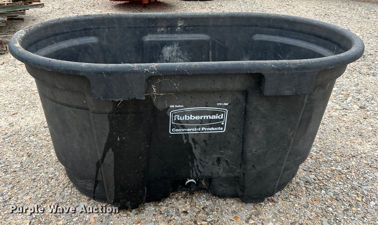 image for item DK7951 Livestock equipment