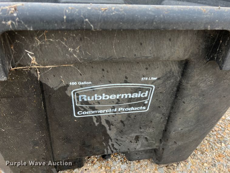 image for item DK7951 Livestock equipment