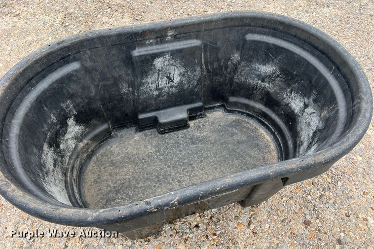 image for item DK7951 Livestock equipment