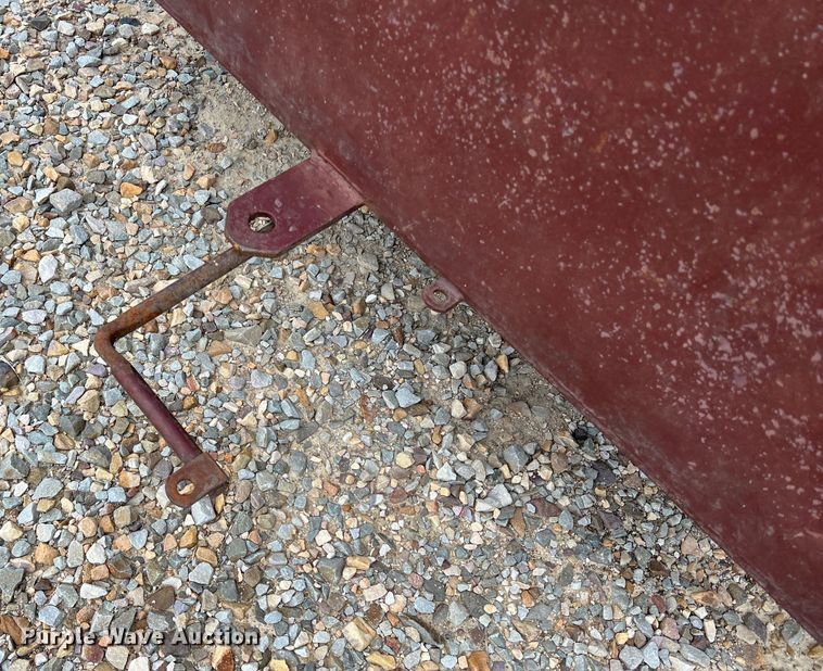 image for item DK7953 Creep feeder