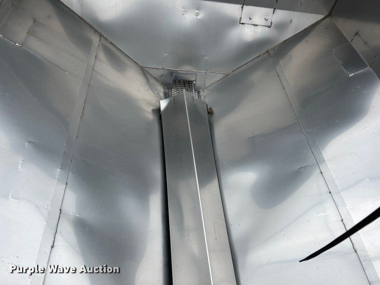 image for item DK7964 Adams  spreader