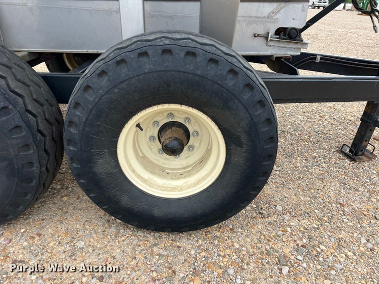 image for item DK7964 Adams  spreader