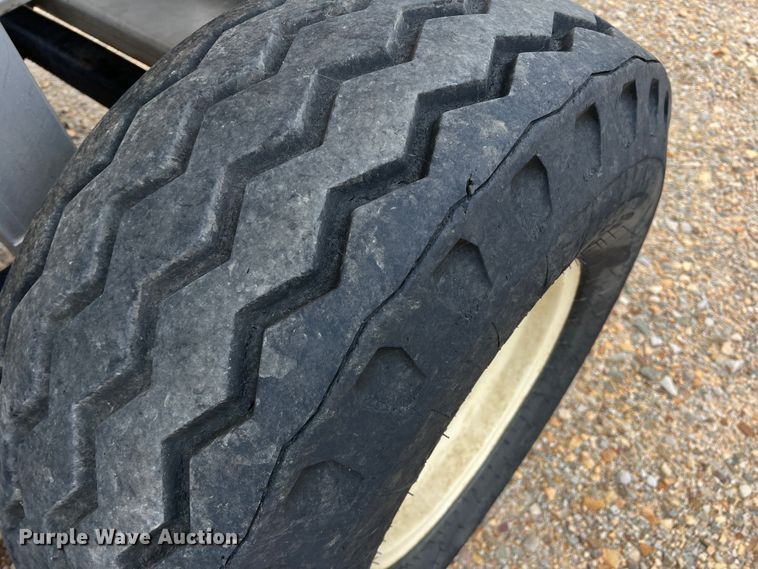 image for item DK7964 Adams  spreader