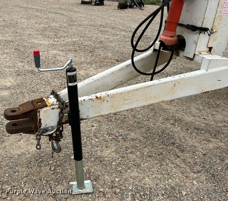 image for item DK7965 Mobility 600  spreader