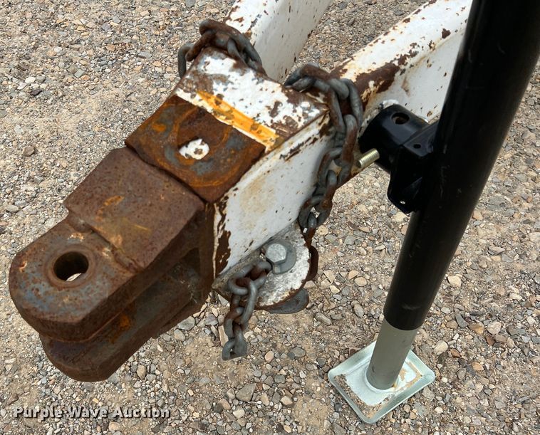 image for item DK7965 Mobility 600  spreader