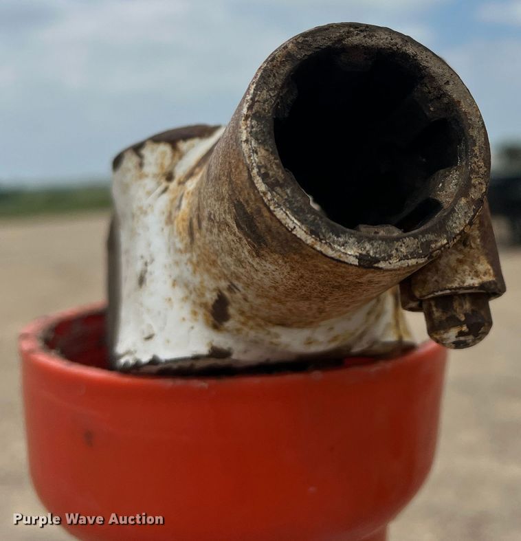 image for item DK7965 Mobility 600  spreader