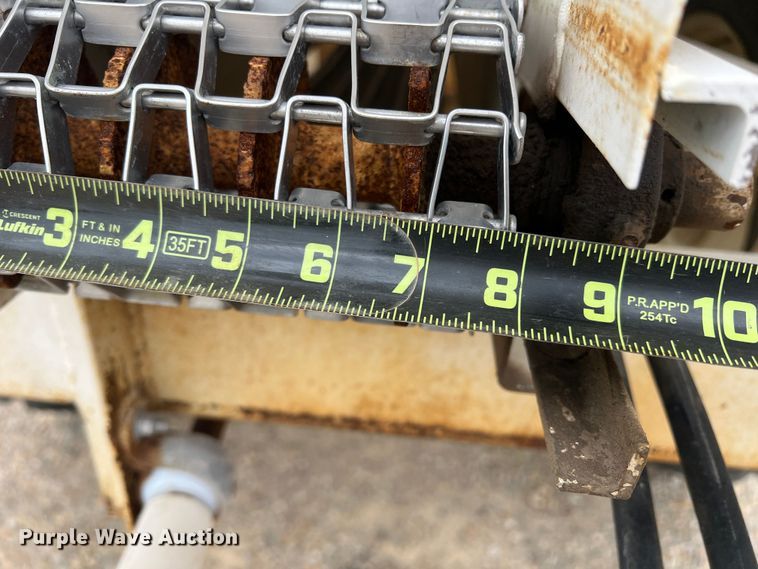 image for item DK7965 Mobility 600  spreader