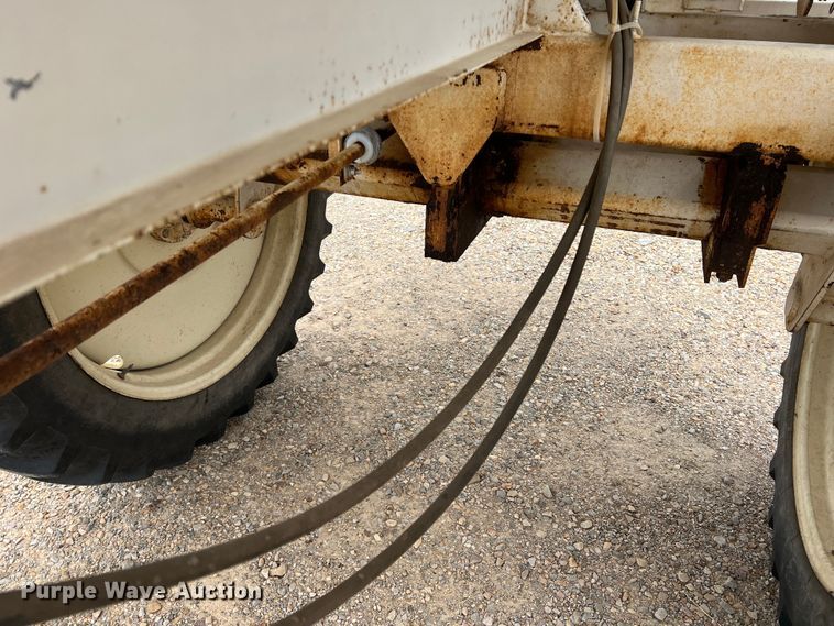 image for item DK7965 Mobility 600  spreader