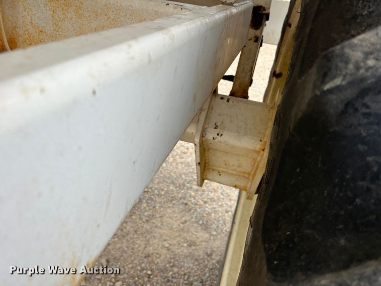 image for item DK7965 Mobility 600  spreader