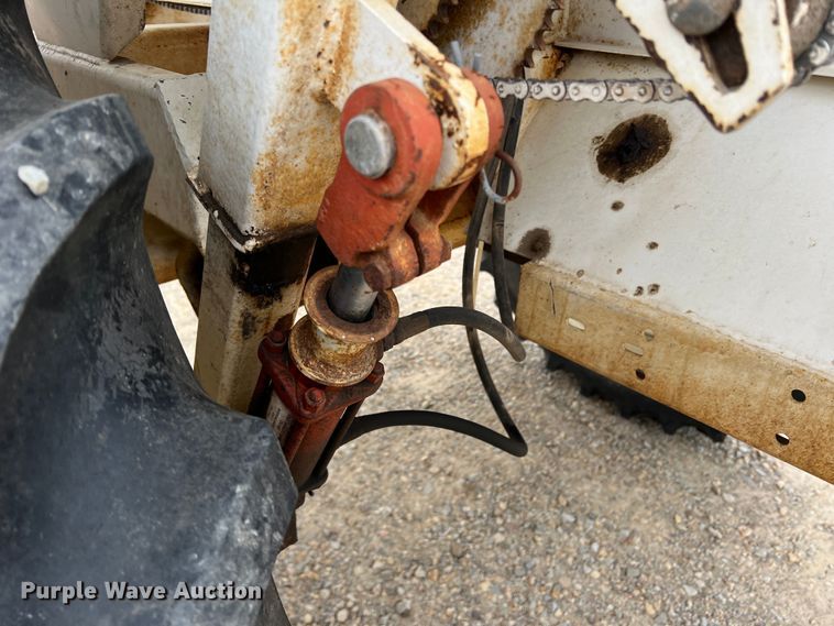 image for item DK7965 Mobility 600  spreader