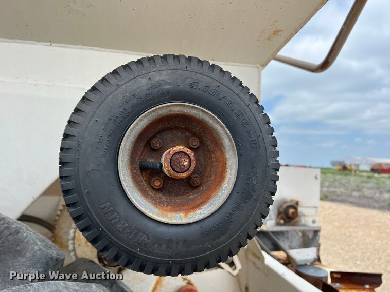 image for item DK7965 Mobility 600  spreader