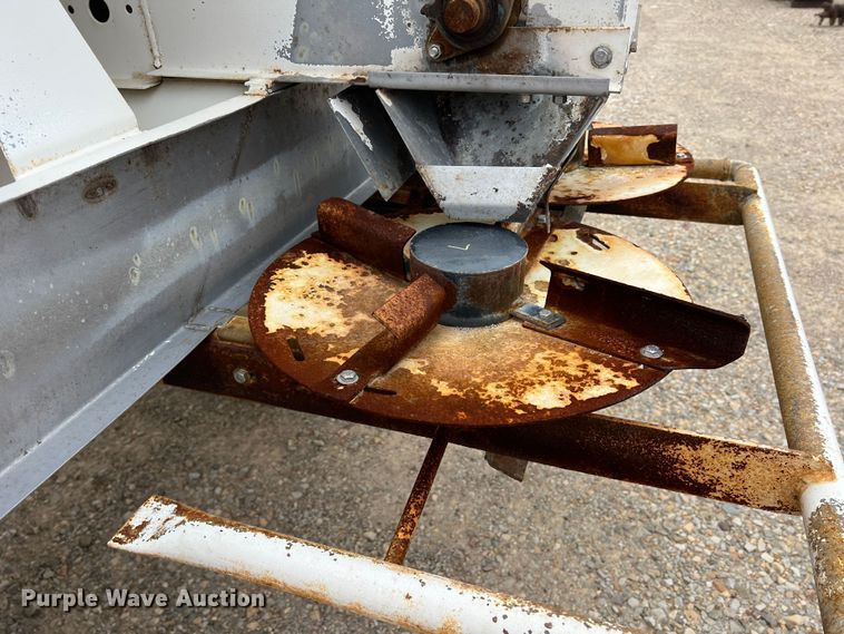 image for item DK7965 Mobility 600  spreader