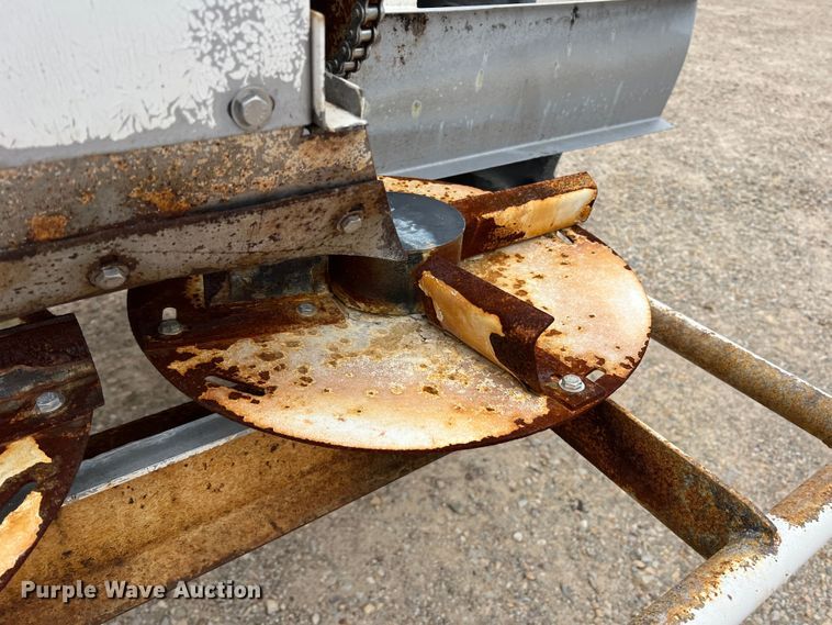 image for item DK7965 Mobility 600  spreader