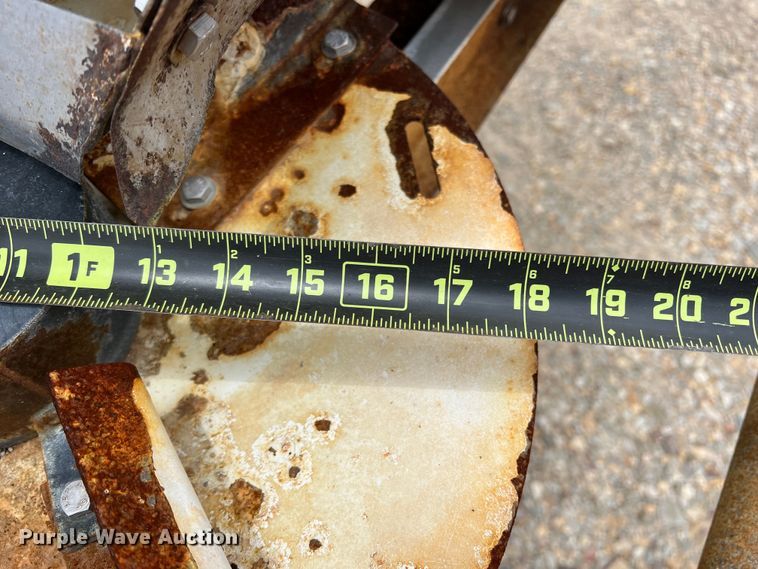 image for item DK7965 Mobility 600  spreader