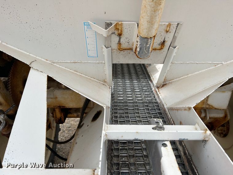 image for item DK7965 Mobility 600  spreader