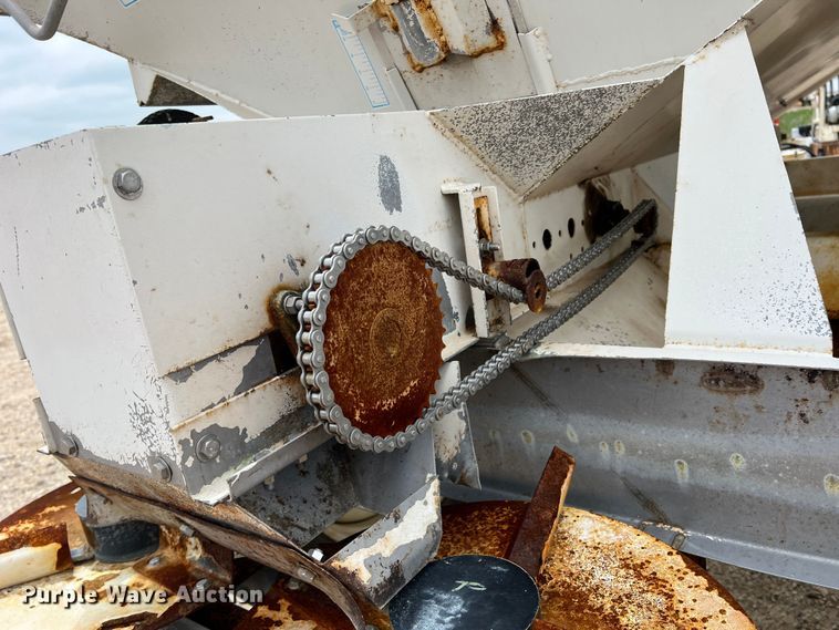 image for item DK7965 Mobility 600  spreader