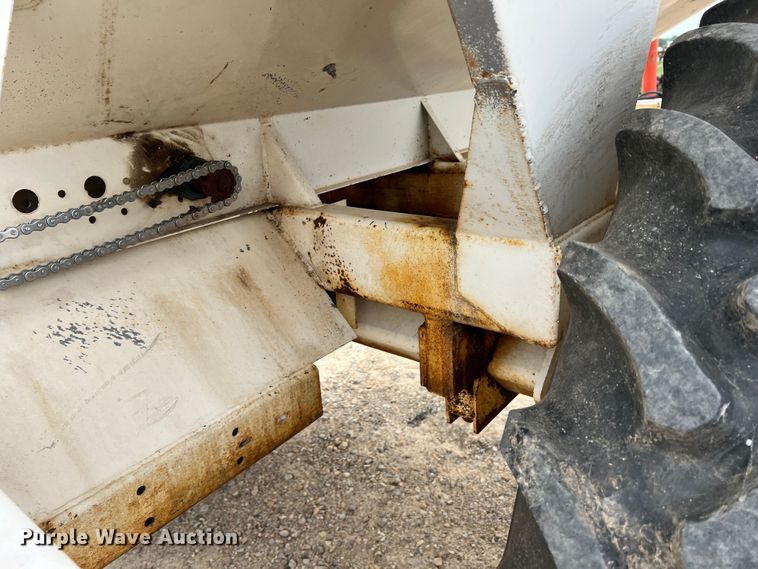 image for item DK7965 Mobility 600  spreader