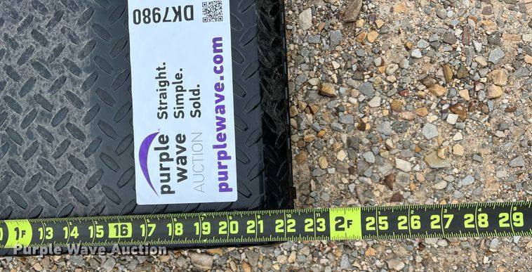 image for item DK7980 Shop-N-Box toolbox