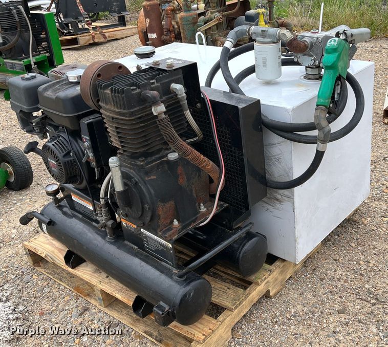 image for item DK7981 Tools