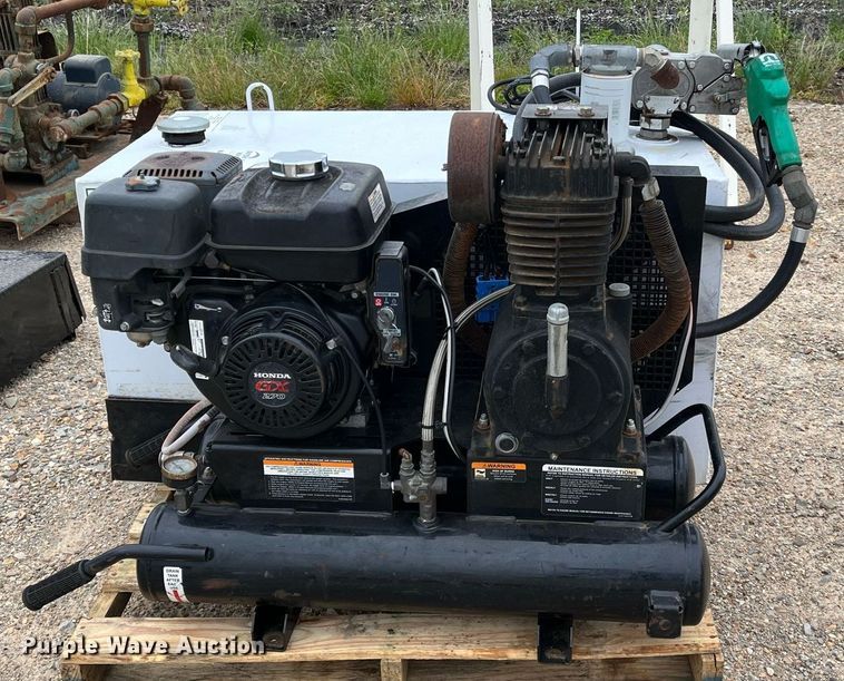 image for item DK7981 Tools