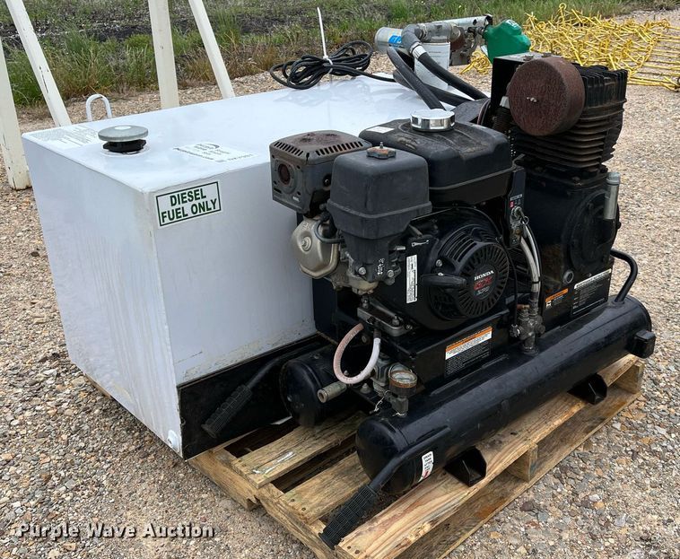 image for item DK7981 Tools