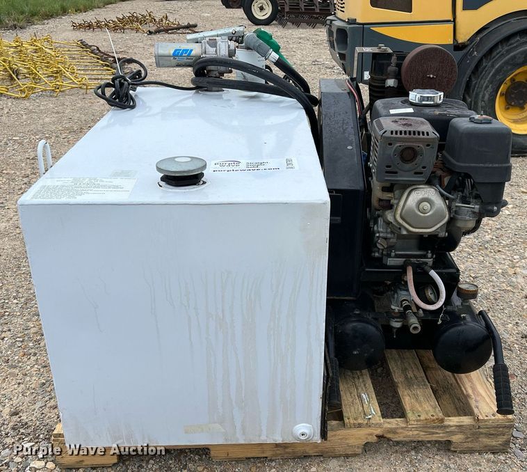 image for item DK7981 Tools