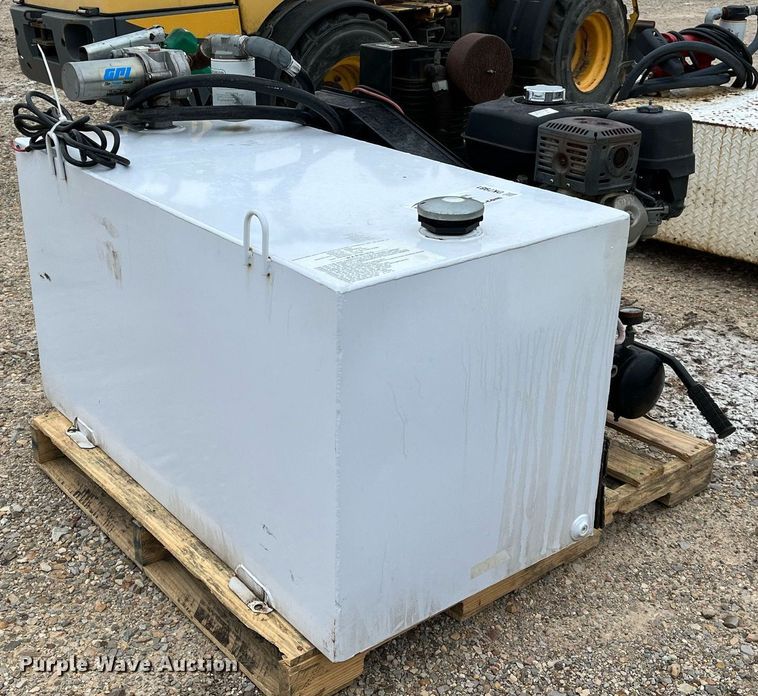 image for item DK7981 Tools