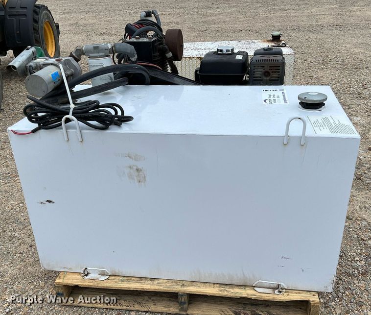 image for item DK7981 Tools