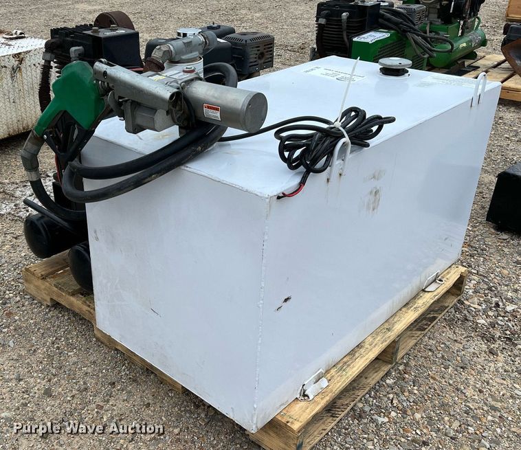 image for item DK7981 Tools