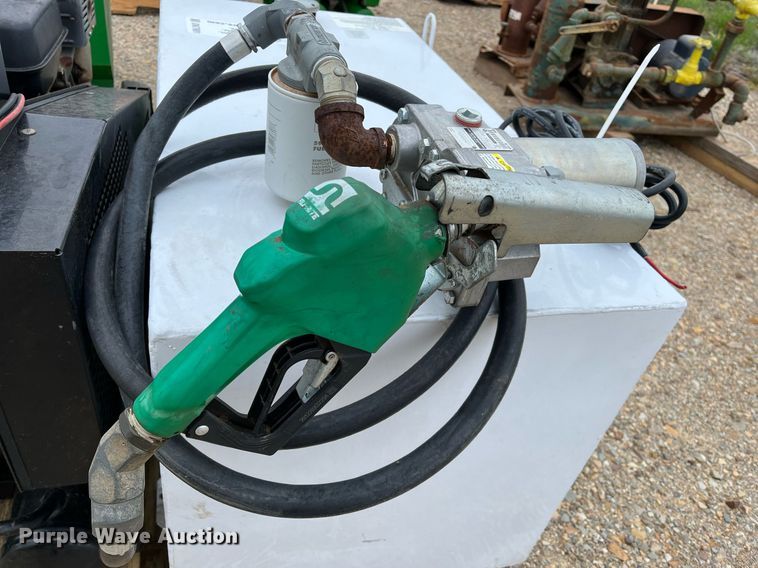 image for item DK7981 Tools