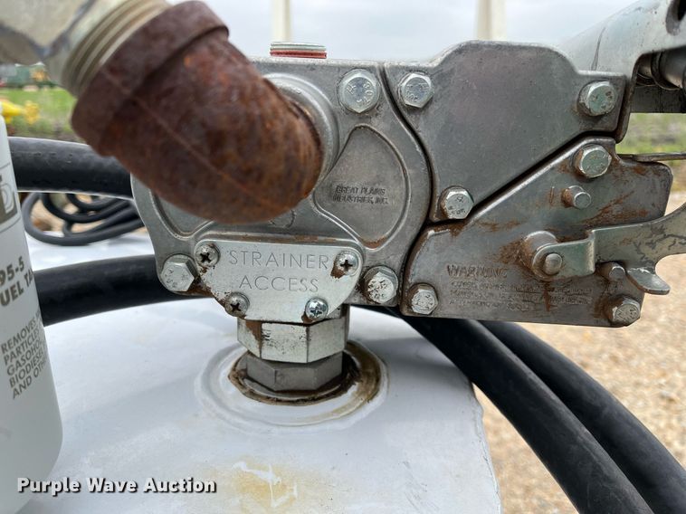 image for item DK7981 Tools