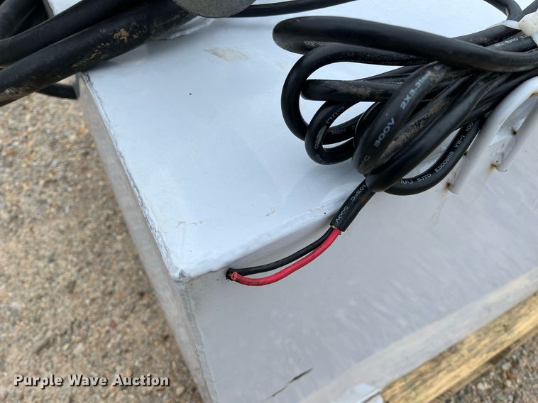 image for item DK7981 Tools