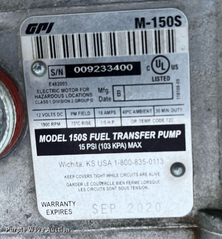 image for item DK7981 Tools