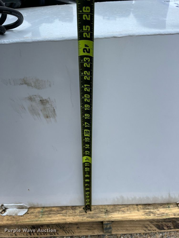 image for item DK7981 Tools