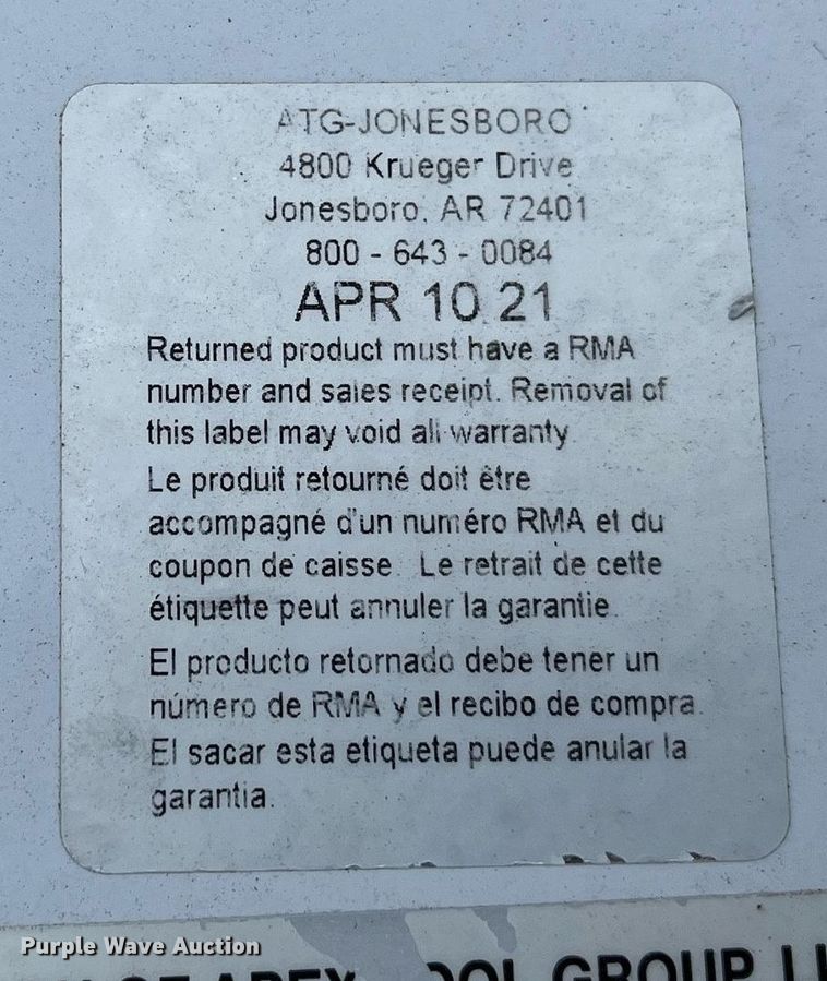 image for item DK7981 Tools