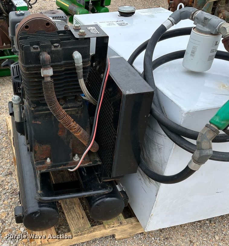 image for item DK7981 Tools