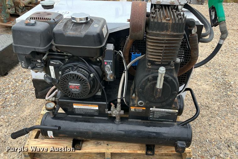 image for item DK7981 Tools