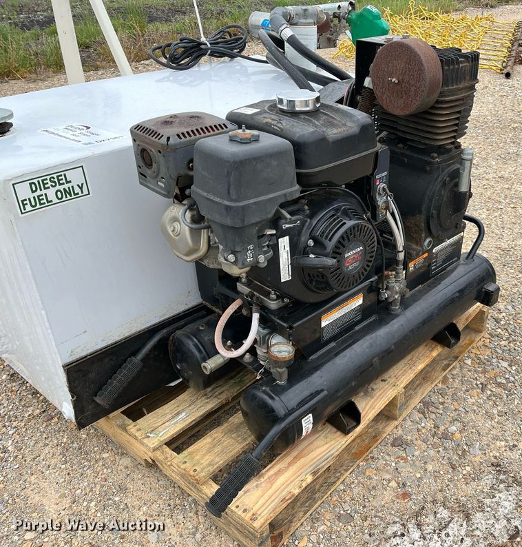 image for item DK7981 Tools