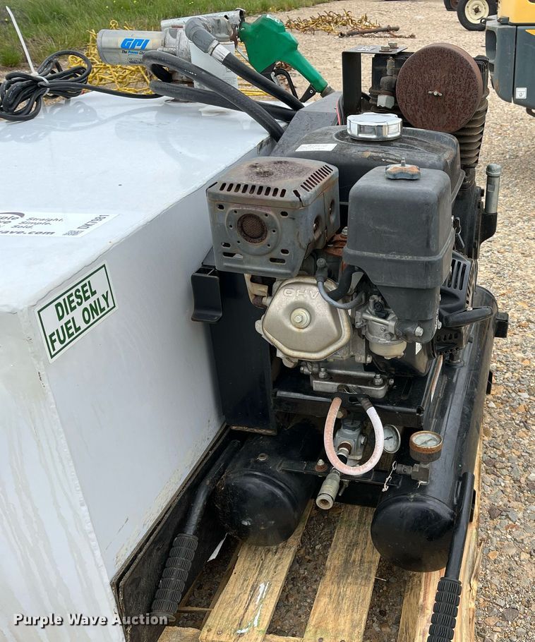 image for item DK7981 Tools