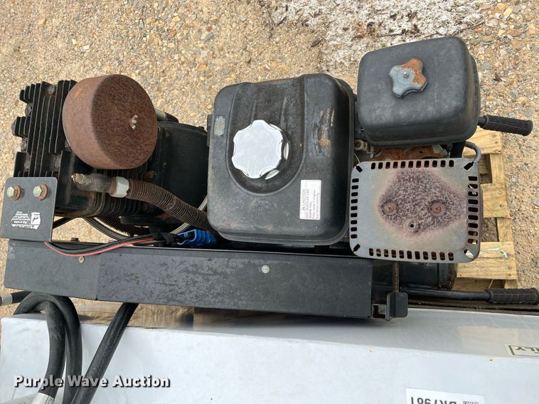 image for item DK7981 Tools