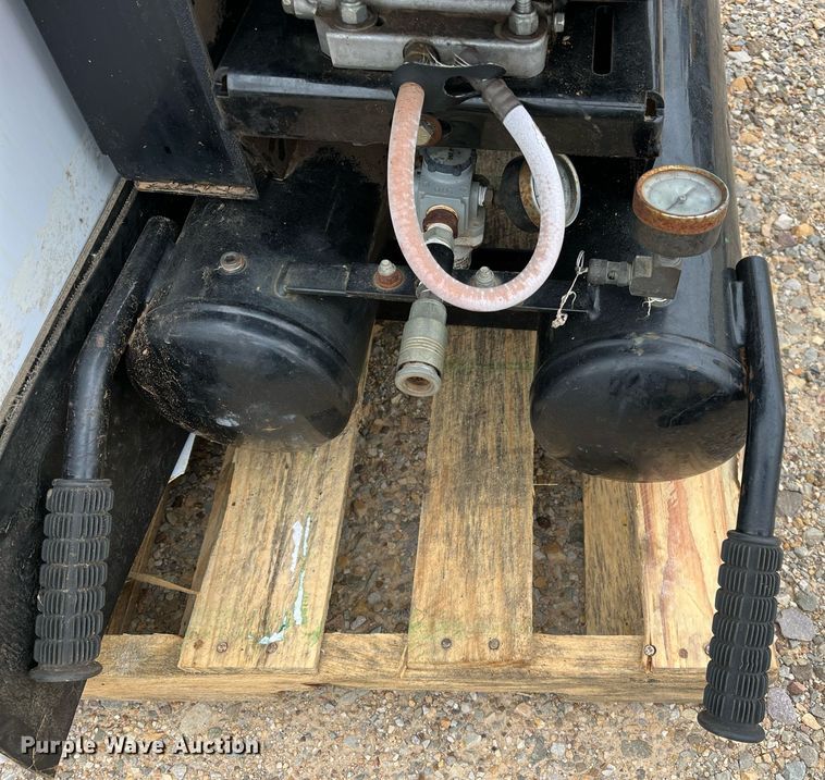 image for item DK7981 Tools