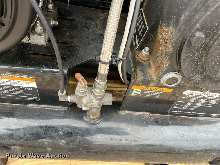 image for item DK7981 Tools