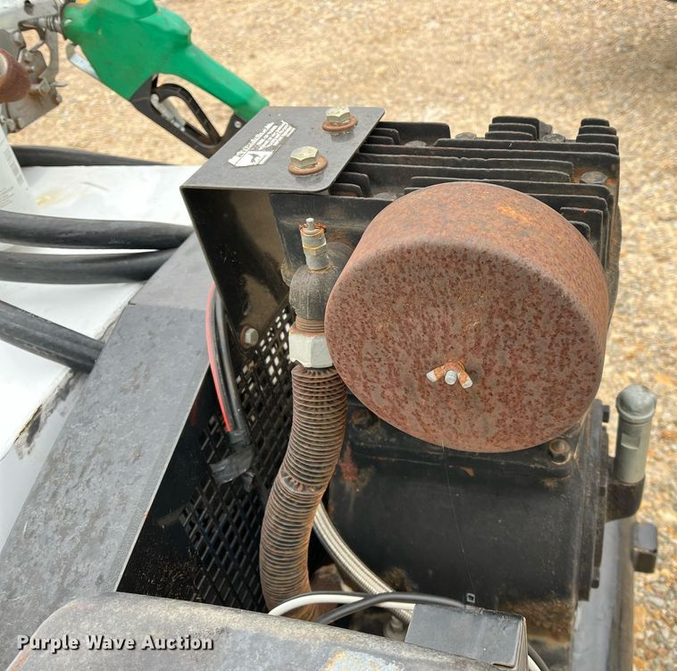 image for item DK7981 Tools