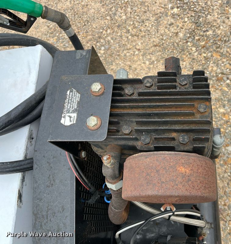 image for item DK7981 Tools