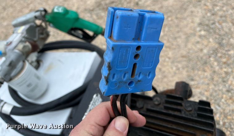 image for item DK7981 Tools