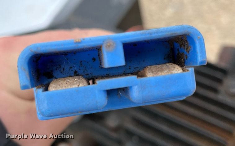 image for item DK7981 Tools