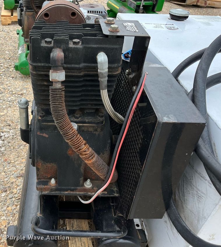 image for item DK7981 Tools