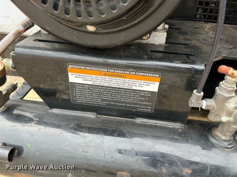 image for item DK7981 Tools